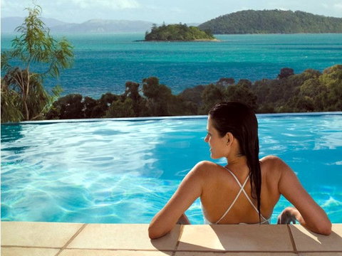Hamilton Island Private Apartments - Accommodation Mount Tamborine 4
