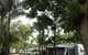 Harbour View Caravan Park - thumb 2