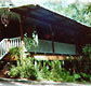Haslemere Guest House  Cottages - Accommodation Mount Tamborine