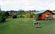 Henderson Park Farm Retreat - thumb 0