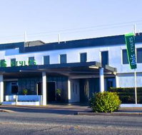ibis Styles Broken Hill - Accommodation Mount Tamborine