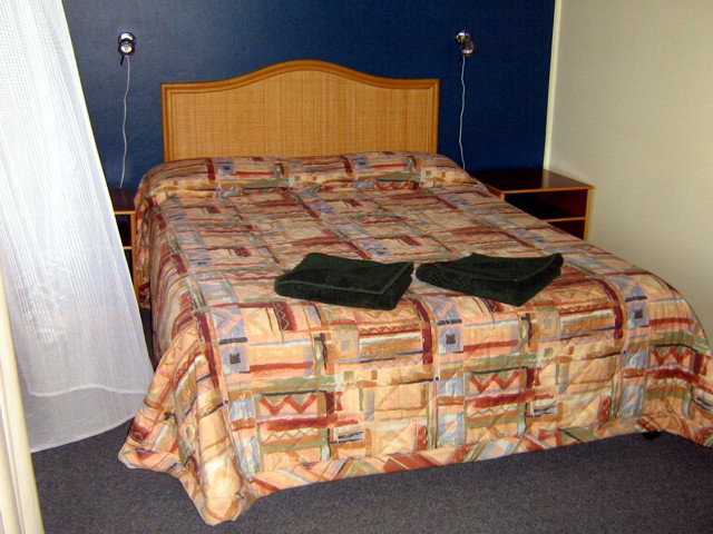 Broadbeach Waters QLD Accommodation Mount Tamborine