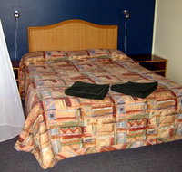 Jadon Place - Accommodation Mount Tamborine