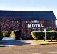 Jervis Bay Motel Huskisson - Accommodation Mount Tamborine