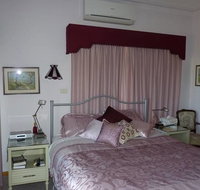 Kadina Bed and Breakfast - Accommodation Mount Tamborine