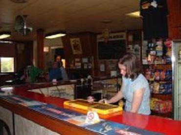 Kandos Motel - Accommodation Mount Tamborine 0