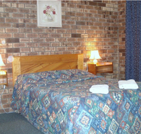 Kellraine - Accommodation Mount Tamborine
