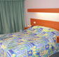 Lacepede Bay Motel - Accommodation Mount Tamborine