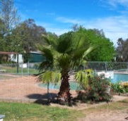 Lake Burrinjuck Leisure Resort - Accommodation Mount Tamborine