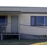 Lake Tyers Camp  Caravan Park - Accommodation Mount Tamborine
