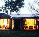 LeCamah Hill - Accommodation Mount Tamborine