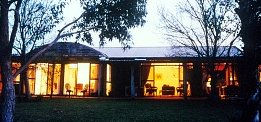 LeCamah Hill - Accommodation Mount Tamborine 0