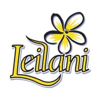 Leilani Haciendas - Accommodation Mount Tamborine 1