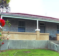 Limestone View Naracoorte Cottages - Accommodation Mount Tamborine