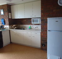 Lurnea Bed  Breakfast - Accommodation Mount Tamborine