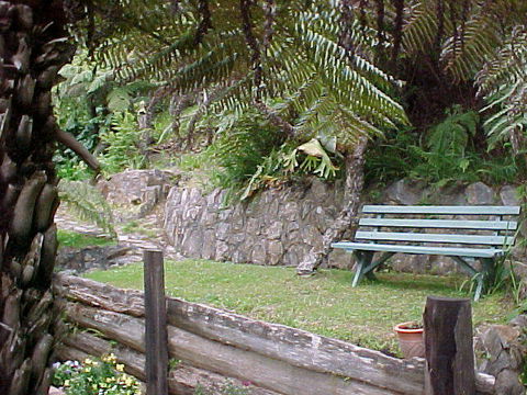 Marcel Towers Holiday Apartments - Accommodation Mount Tamborine 1
