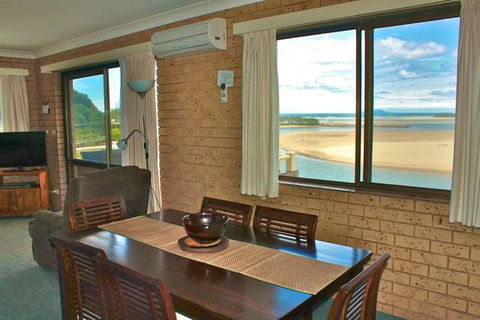 Marcel Towers Holiday Apartments - Accommodation Mount Tamborine 7