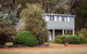 Margaret River Stone Cottages - thumb 1