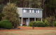 Margaret River Stone Cottages - thumb 2