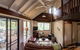 Margaret River Stone Cottages - thumb 8