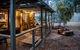Margaret River Stone Cottages - thumb 7