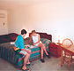Maynestay Motel - Accommodation Mount Tamborine