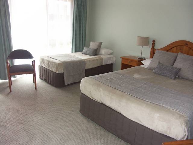 Portland North VIC Accommodation Mount Tamborine