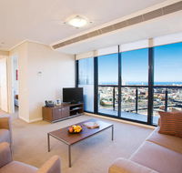 Melbourne Short Stay Apartments - SouthbankONE - Accommodation Mount Tamborine