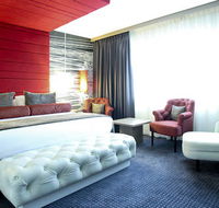 Mercure Sydney Liverpool - Accommodation Mount Tamborine