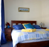Murrindindi Executive Retreat - Accommodation Mount Tamborine