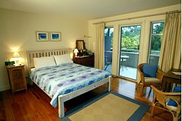 Nelson Bay Getaway - Accommodation Mount Tamborine 2