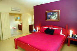 Nelson Bay Getaway - Accommodation Mount Tamborine 4