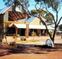 Best Western Great Western Norseman - Accommodation Mount Tamborine