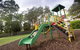 North Coast Holiday Parks Beachfront - thumb 1