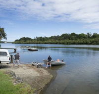 North Coast Holiday Parks North Beach - Accommodation Mount Tamborine