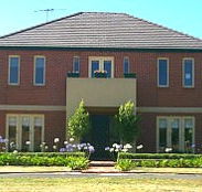 North Haven By The Sea BB - Accommodation Mount Tamborine