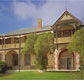 Oceanic-Whitehall - Accommodation Mount Tamborine