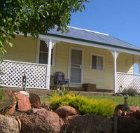 Old Redbank Farmholiday - Accommodation Mount Tamborine