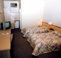 Opal Inn - Accommodation Mount Tamborine