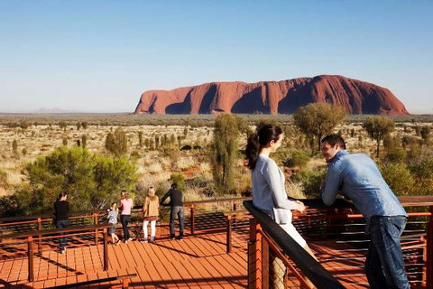 Outback Pioneer Hotel - Accommodation Mount Tamborine 3
