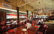 Outback Pioneer Hotel - thumb 7