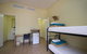 Outback Pioneer Hotel - thumb 12
