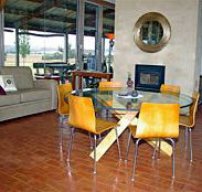 Owl Head Lodge - Accommodation Mount Tamborine