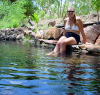 Paradise Beach Apartments - Accommodation Mount Tamborine