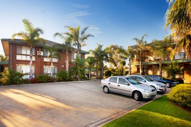 Lake Bunga VIC Accommodation Mount Tamborine