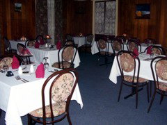 Park Hotel Motel - Accommodation Mount Tamborine 3