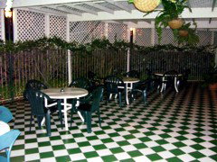 Park Hotel Motel - Accommodation Mount Tamborine 4