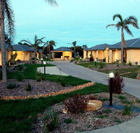 Phillip Island Surf  Circuit Accommodation - Accommodation Mount Tamborine