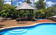 Pialba Motor Inn - thumb 0