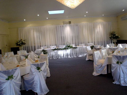 Picton Valley Motel - Accommodation Mount Tamborine 2